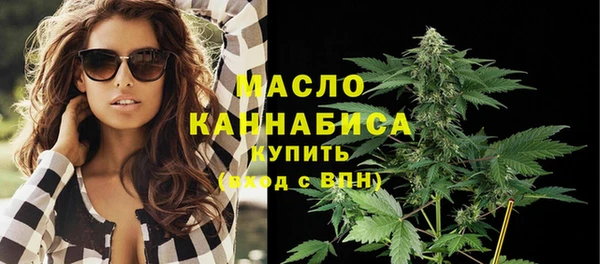 прущие грибы Армянск